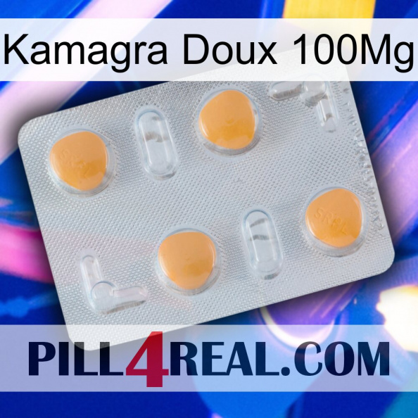 Kamagra Soft 100Mg 24.jpg